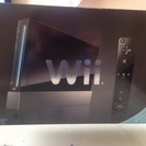 wii