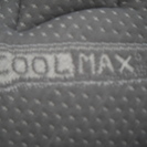 家電 ニトリ　シングルベッド　COOL　MAX