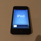 【iPod】iPod touch 第4世代 8GB 【USBケー...