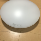 直付型蛍光灯器具