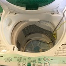 【送料無料】【2012年製】【美品】【激安】　東芝　 洗濯機　 ...