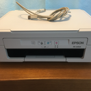 epson プリンター PX-045A