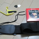 YAMAHA FG-400M