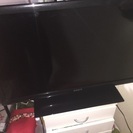 2012年製 SONY BRAVIA 32型 テレビ 