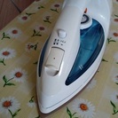 写真確認用☆ アイロン アイロン台