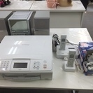 （値下げいたしました）エステオープン開業セット