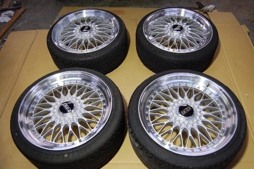 新品未使用】buly レ・ヴィルジナル ヴァルパンソンの浴女 ボディミルク