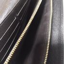 ルイヴィトン　モノグラムイディールの長財布（最終値下げ値下げ）