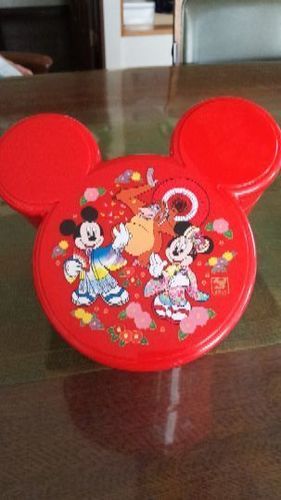 ディズニー 重箱風お菓子の箱 プラスチック制 こたまま 八千代のその他の中古あげます 譲ります ジモティーで不用品の処分 ディズニー 重箱風お菓子の箱 プラスチック制 こたまま 八千代のその他の中古あげます 譲ります ジモティーで不用品の処分