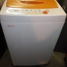東芝　4.2ｋｇ　AW-42RA1　全自動洗濯機