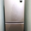2012年SHARP冷凍冷蔵庫＆NEOVE電子レンジ