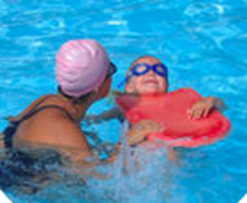 初心者歓迎 水泳のグループレッスンを募集します 森田純一 参宮橋の水泳の生徒募集 教室 スクールの広告掲示板 ジモティー