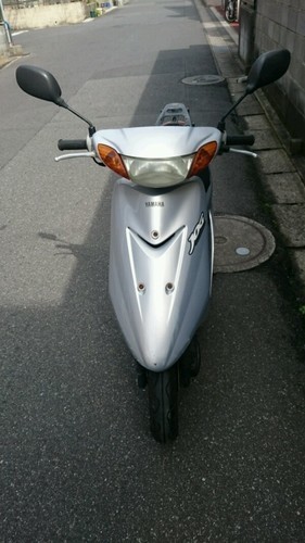 2スト　出だし好調　ジョグ　（引き取りにこれる方）