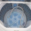 東芝 8.0kg 洗濯乾燥機 AW-80VG　洗濯機