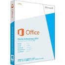 Microsoft Office Home and Busine...