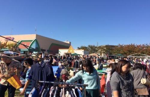 出店無料 フリーマーケット In 名古屋市中川区芝生広場 楽市楽座 名古屋のフリーマーケットのイベント参加者募集 無料掲載の掲示板 ジモティー 出店無料 フリーマーケット In 名古屋市中川区芝生広場 楽市楽座 名古屋のフリーマーケットのイベント参加者募集 無料掲載の掲示板 ジモティー