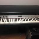 Rhodes Stage Piano MK-1 73Key / ...