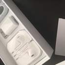 iPhone6s 128GB ローズゴールド〇　新品　SIMロックなし
