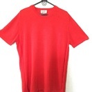 エルメスのＴシャツ