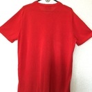 エルメスのＴシャツ