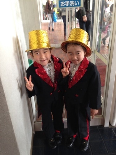 双子ママ フリーマーケットin阿倍野5 りゆーじゅ0428 南田辺のフリーマーケットのイベント参加者募集 無料掲載の掲示板 ジモティー 双子ママ フリーマーケットin阿倍野5 りゆーじゅ0428 南田辺のフリーマーケットのイベント参加者募集 無料掲載の掲示板 ジモティー