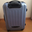 値下げ★griffin軽量スーツケース