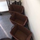 （値下げいたしました）エステベッドセット