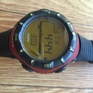 【お値下げ】スント SUUNTO アルティマックス