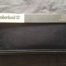再投稿値下げ【新品】Tinberlandの長財布【未使用】