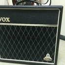 VOX Cambridge 15 V9159 ギター アンプ