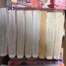 ワンピース 80巻セット