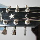 ＜交渉中＞Gibson  j-180 EB