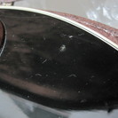 ＜交渉中＞Gibson  j-180 EB