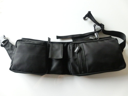 アルティザン\u0026アーティスト ARTISAN＆ARTIST　WW-031　多機能　中古