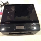 brother プリンター 型番DCP-J940N