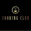 料理教室『cooking club』