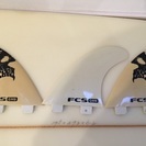 サーフボード 195×49.2×6.2 値下げ