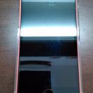 SoftBank iPhone5c 16GB ピンク
