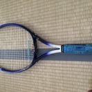 YONEX RD22　状態Ｃ　１０００円