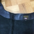 バンソン チャップス 20サイズ