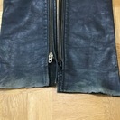 バンソン チャップス 20サイズ