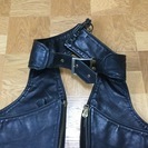 バンソン チャップス 20サイズ