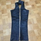 バンソン チャップス 20サイズ