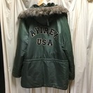 ＡＶＩRＥX Ｎ3Ｂ Ｂ3 Ｌサイズ 