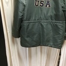 ＡＶＩRＥX Ｎ3Ｂ Ｂ3 Ｌサイズ 