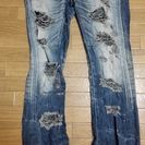 ミダス メンズ109  まとめ売り