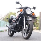 RZ350