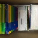 ☆値下げ！ディズニー英語ミニーパッケージ☆おまけ付き☆