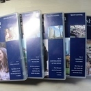 スピードラーニング　1～32巻