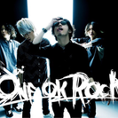 ONE OK ROCKコピーバンド リードギター大募集中！の画像
